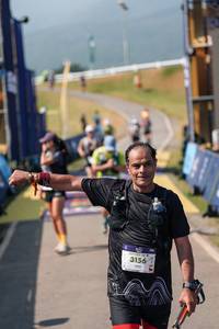 BIB: 
                            <button type="button" onclick="openModal(27204932)" class="btn btn-primary btn-sm float-right btn-popup" data-toggle="modal" data-target=".modal-high-quality">
                        <i class="fas fa-shopping-cart"></i> Add to Cart
                    </button>
                                            <button type="button" onclick="isThisMe(27204932, true)" class="btn btn-success btn-sm float-right btn-popup btn-isme hidden" data-toggle="tooltip" data-placement="bottom" title="นี่คือรูปของคุณใช่ไหม คลิกที่นี่เพื่อเอาเข้าอัลบั้ม">
                        <i class="fas fa-plus"></i> Add to album
                    </button>
                    <button type="button" onclick="isThisMe(27204932, false)" class="btn btn-warning btn-sm float-right btn-popup btn-isnotme hidden">
                        <i class="fas fa-ban"></i> Remove from album
                    </button>